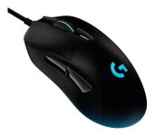 Mouse Logitech G403 Hero Gaming