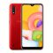Celular Samsung Galaxy A10S A107M 2/32GB