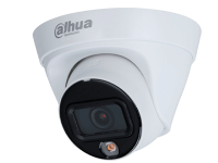 Cámara Dahua DH-IPC-HDW1439T1-AF 4MP Full-Color 2.8mm IP67