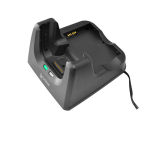 Colector 3nstar Cargador DC0405/0406