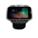 Colector 3nstar Nustar W