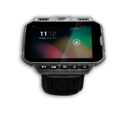 Colector 3nstar Nustar W