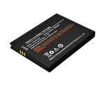 Colector 3nstar Bateria