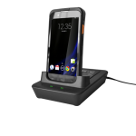 Colector 3nstar Cargador