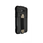 Colector 3nstar Estuche Proteccion con Correa de Mano