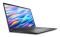 DELL DC15250 Intel® Core™ i5 8GB 512GB