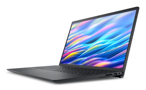 DELL DC15250 Intel® Core™ i5 8GB 512GB