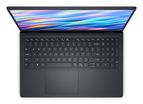 DELL DC15250 Intel® Core™ i5 8GB 512GB