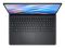 DELL DC15250 Intel® Core™ i5 8GB 512GB
