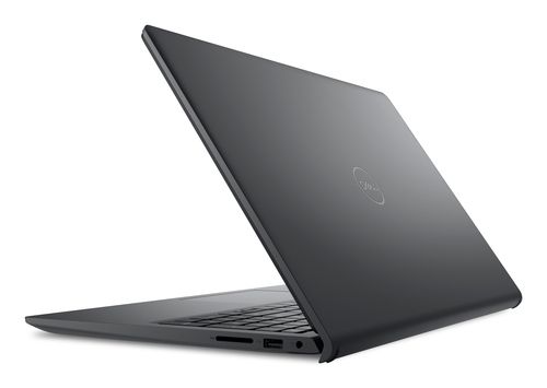 DELL DC15250 Intel® Core™ i5 8GB 512GB