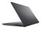 DELL DC15250 Intel® Core™ i5 8GB 512GB