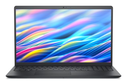 DELL DC15250 Intel® Core™ i5 8GB 512GB