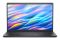 DELL DC15250 Intel® Core™ i5 8GB 512GB