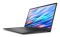 DELL DC15250 Intel® Core™ i7