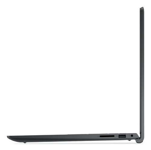 DELL DC15250 Intel® Core™ i7