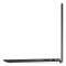 DELL DC15250 Intel® Core™ i7