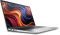 DELL DC15255