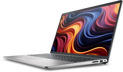 DELL DC15255