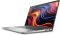 DELL DC15255