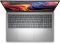 DELL DC15255