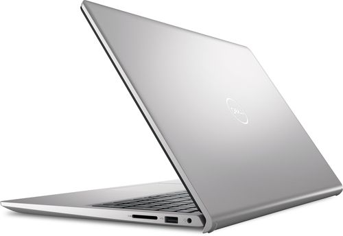 DELL DC15255