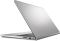 DELL DC15255