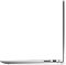 DELL DC15255
