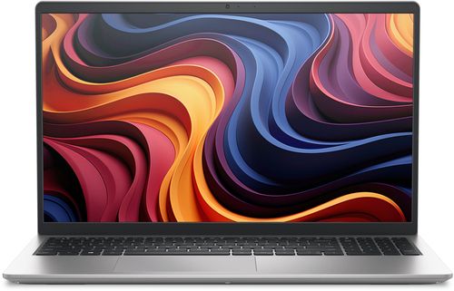 DELL DC15255