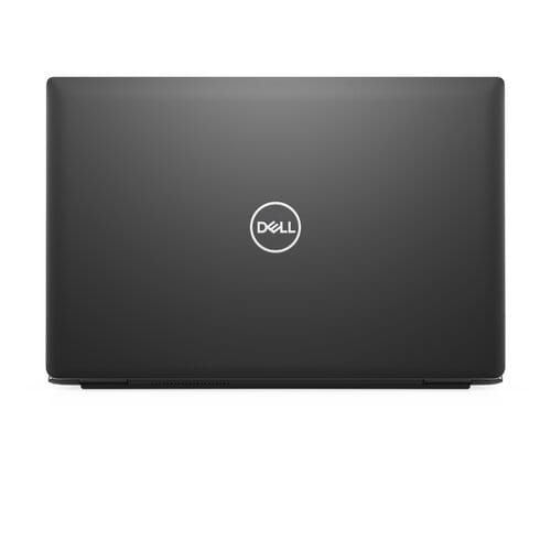 Notebook Dell Latitude 3520