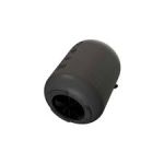 Parlante Klip Xtreme Titan KBS-200