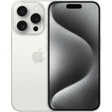 Celular iPhone 15 Pro A3102 8/128GB