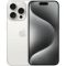 Celular iPhone 15 Pro A3102 8/128GB