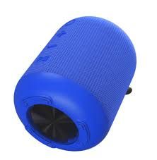 Parlante Klip Xtreme Titan KBS-200