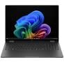 Notebook Lenovo IdeaPad Slim 3 15ITN9