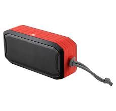 Speaker Malloy Xtech XTS-621