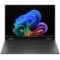Notebook Lenovo IdeaPad Slim 3 15ITN9