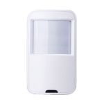 Sensor Infrarrojo Dahua Inalámbrico Anti-Mascotas