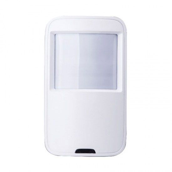 Sensor Infrarrojo Dahua Inalámbrico Anti-Mascotas