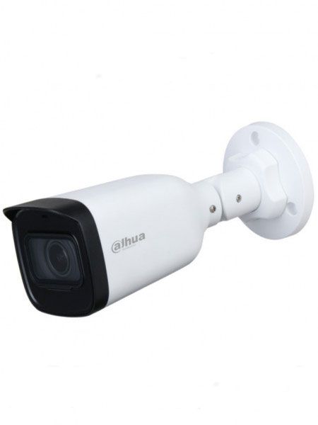Camara Dahua Bullet IP67 20 Mtrs