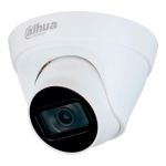 Camara Dahua IP Domo Varifocal 2MP 12VPoE 30 Mtrs