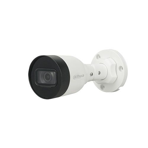 Camara Dahua IP Bullet 2MP IP67 30 Mtrs