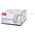 Cable Dahua UTP CAT5EU