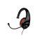 Auriculares Xtech Molten Gaming XTH-520