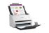 Escaner Epson DS-770 WorkForce Vertical Duplex