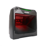 Lector Zebra 2D DS7708-SR Imager Fijo