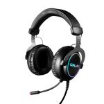 Auriculares Galax Sonar SNR-01 Gamer