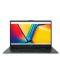 Notebook Asus VivoBook E1504GA-NJ008W