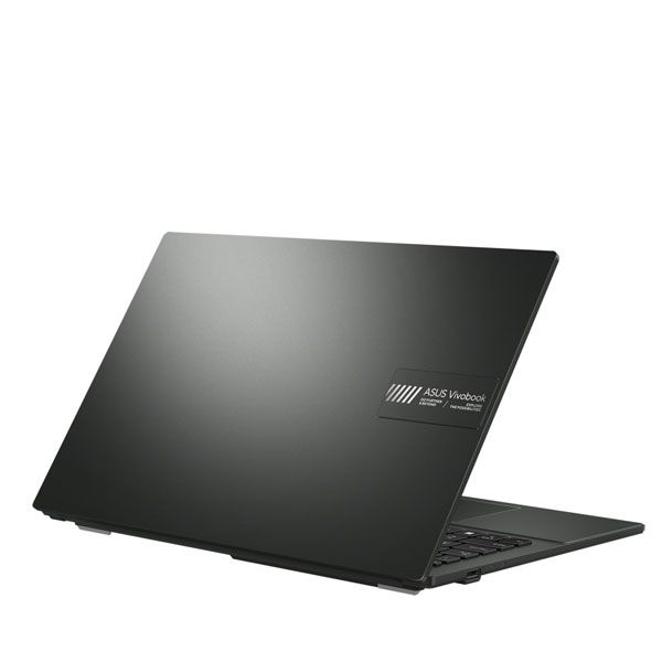 Notebook Asus VivoBook E1504GA-NJ008W