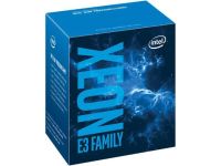 Procesador Intel Xeon