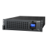 UPS Infosec 220V E3 Pro 10000 RT VA